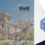 Sun World Energy vuelve a MATELEC, Salón Internacional de Soluciones para la Industria Eléctrica y Electrónica