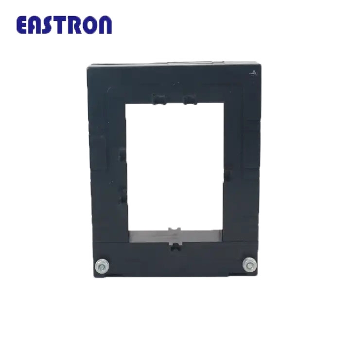 Sensor de Corriente Toroidal Eastron Esct-B58 1000/5A