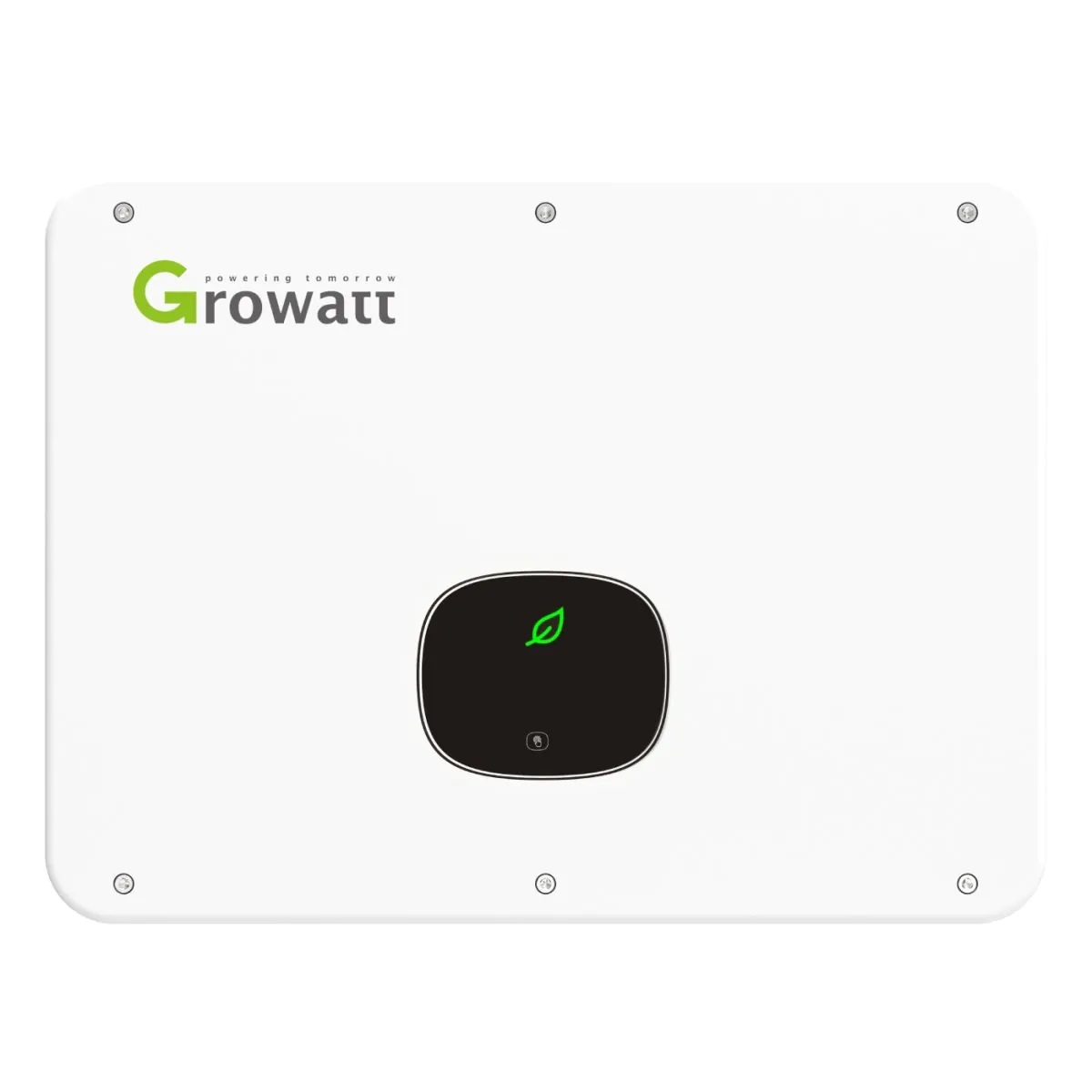 Inversor Trifásico Growatt Mid 36Ktl3-X