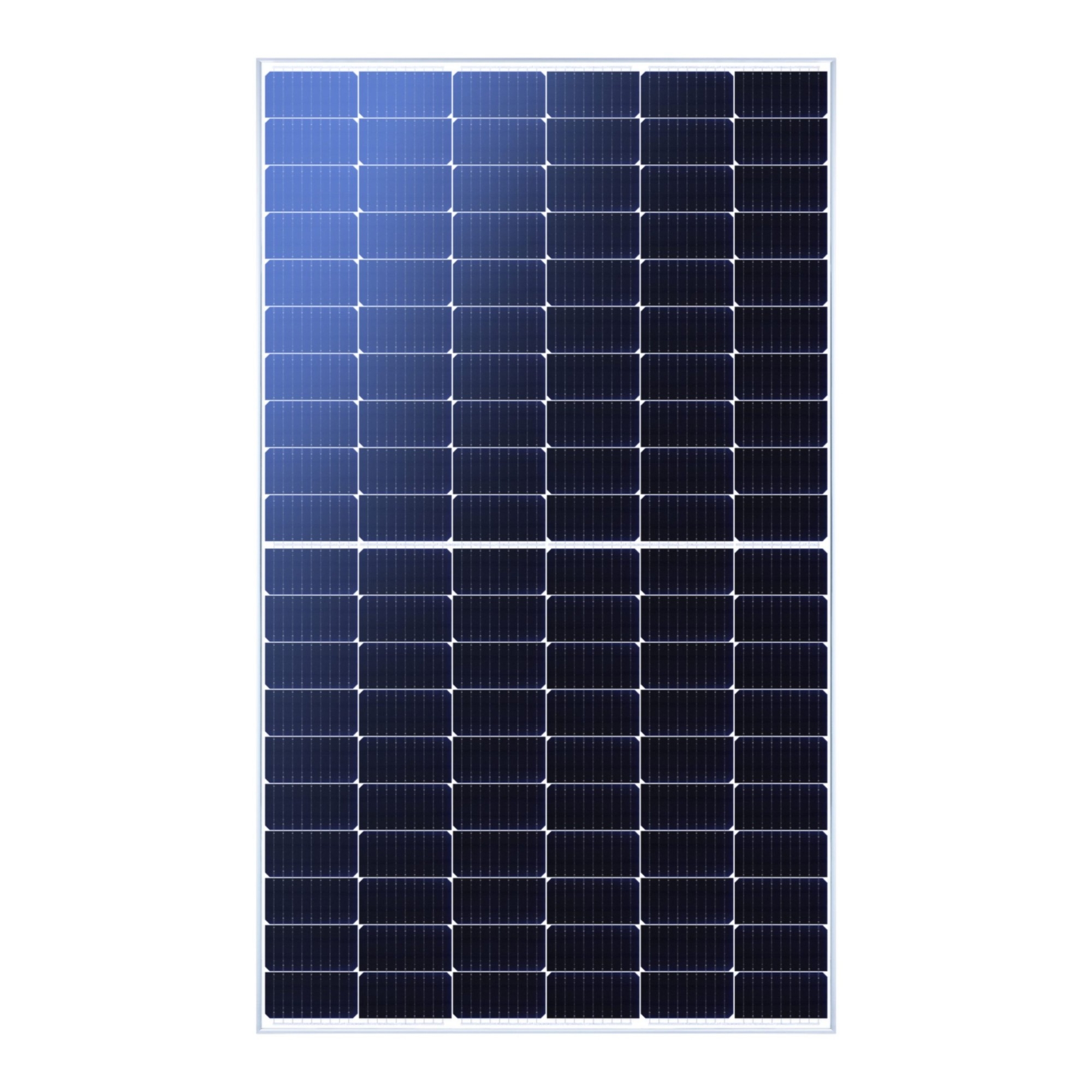 Placa Solar Tier 1 Et Solar 550W 35Mm