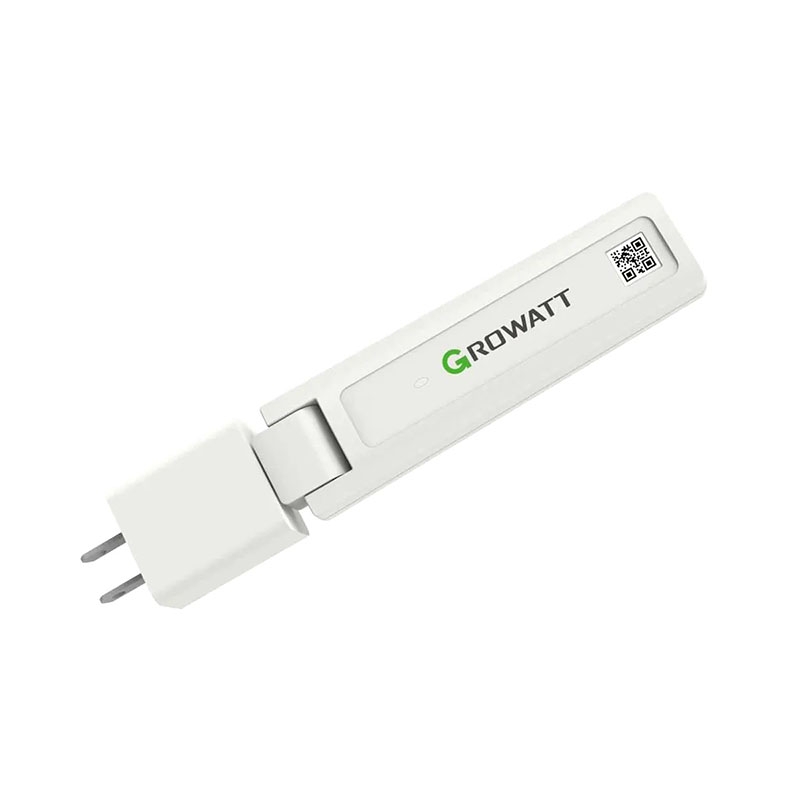 Growatt Shine Welink Monotorización Para Microinversor Neo ( Lora )