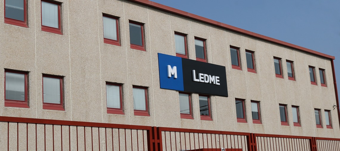 ledme_hq